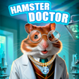 Ikon program: Hamster Doctor Millionair…