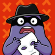 Icon of program: Imposter Game: Who is the Spy