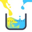 Icon of program: Mix Colors
