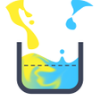 Icon of program: Mix Colors!