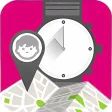 MyKi Watch - Telekom Romania