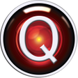 Ícone do programa: Quiz Off - Offline Quiz A…