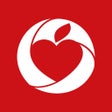 أيقونة البرنامج: WebDiet: App para nutris