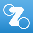 Icoon van programma: Official Imikimi Zo with …