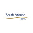 Иконка программы: South Atlantic goMobile