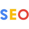 程序图标：SEO Scouter: Free On-Page…
