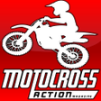 Icon of program: Motocross Action Magazine