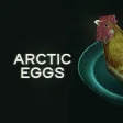 Icon of program: Arctic Eggs