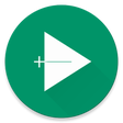 プログラムのアイコン：Video Player & Music Play…