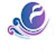 Icoon van programma: Measure health for aesthe…