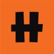 Ícone do programa: HASHOUT