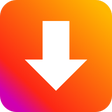 プログラムのアイコン：Video Downloader Fast Vid…