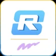 程序图标：RS8