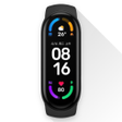 Icoon van programma: Mi Band 6 Watch Faces