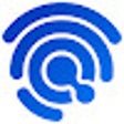 Symbol des Programms: Wingman