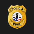 プログラムのアイコン：Sigma - Polícia Civil