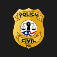 Sigma - Polícia Civil