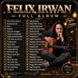 Ikon program: Felix Irwan Full Album Co…