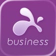 Icon of program: Splashtop Business