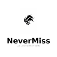 أيقونة البرنامج: NeverMiss