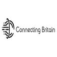 Icoon van programma: connecting-britain