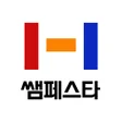 Ikona programu: 한샘몰 - 홈 인테리어 필수 앱