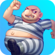 Counter Stealth icon