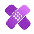プログラムのアイコン：PediApp - Çocuk Doktoru A…