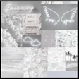 Иконка программы: White Wallpaper
