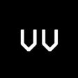 프로그램 아이콘: Visualize Value