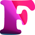 Física Preuniversitario icon