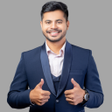 程序图标：Speak Fluently - Ankush P…