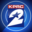 Ícone do programa: KPRC2 Weather