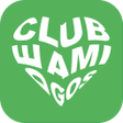 Icoon van programma: El Club de Amigos