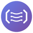 Ikona programu: ScriptLoom