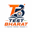 Ikona programu: Jai Bharat Online Classes