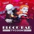 プログラムのアイコン：Blood Bar Tycoon