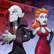 Ikon program: Blood Bar Tycoon