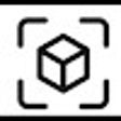 Icoon van programma: Video Object Detection