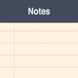 程序图标：Private iNotes