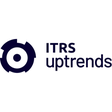 Icon of program: Uptrends