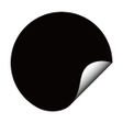 ArtSticker - Buy  Discuss Art icon
