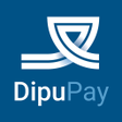Icon of program: DipuPay - Diputación de C…