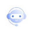 ไอคอนของโปรแกรม: Accintia - Search Anythin…