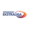 Icon of program: PGE Ekstraliga
