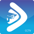 Icon of program: SPC CCTV Mobile
