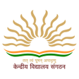 プログラムのアイコン：KVS RO Jammu Edu