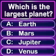 Icoon van programma: IQ Riddles : Trivia Word …