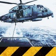 Icona del programma: Marina Militare It Navy S…