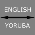 Yoruba - English Translator